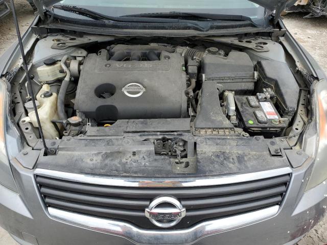 Photo 11 from auction – 2008 NISSAN ALITMA with VIN 1N4BL21E98N479657