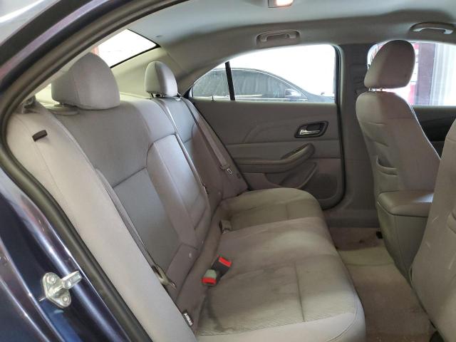 Photo 10 from auction – 2015 CHEVROLET MALIBU LS with VIN 1G11B5SL5FF230117