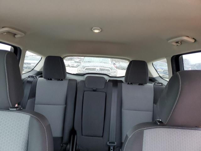 Photo 10 from auction – 2019 FORD ESCAPE SE with VIN 1FMCU0GD5KUA34548
