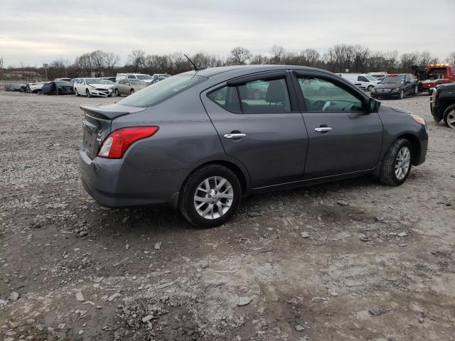 Photo 3 from auction – 2017 NISSAN VERSA S with VIN 3N1CN7AP9HL851301