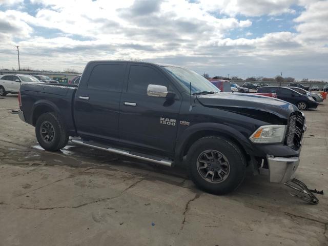 Photo 4 from auction – 2013 RAM 1500 LARAM with VIN 1C6RR6NT6DS515413