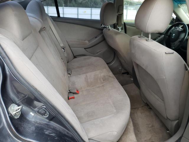 Photo 10 from auction – 2011 NISSAN ALTIMA BAS with VIN 1N4AL2AP5BC175757