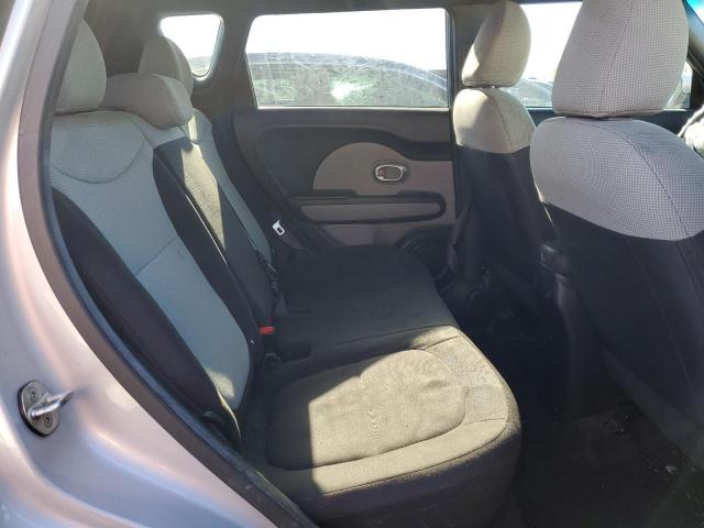 Photo 10 from auction – 2015 KIA SOUL with VIN KNDJN2A23F7763986