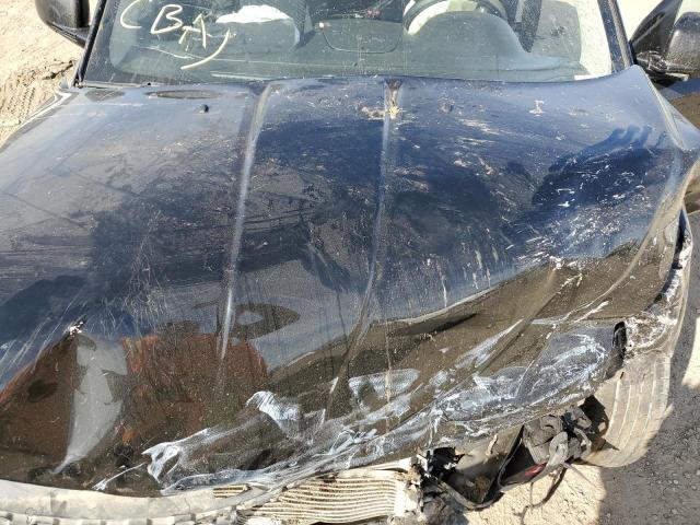 Photo 12 from auction – 2017 DODGE JOURNEY SX with VIN 3C4PDDBG5HT540429
