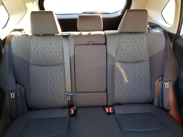 Photo 10 from auction – 2021 TOYOTA RAV4 XLE with VIN 2T3P1RFV0MC222396