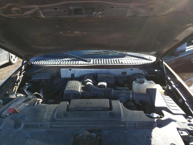 Photo 12 from auction – 2012 FORD EXPEDITION with VIN 1FMJK1H59CEF04974