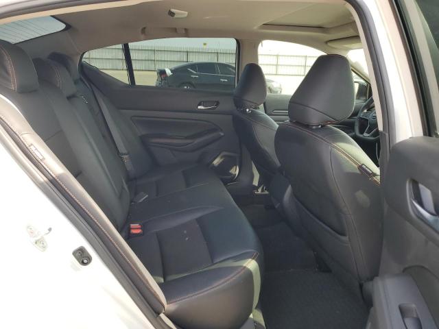 Photo 10 from auction – 2021 NISSAN ALTIMA SR with VIN 1N4BL4CV5MN407373