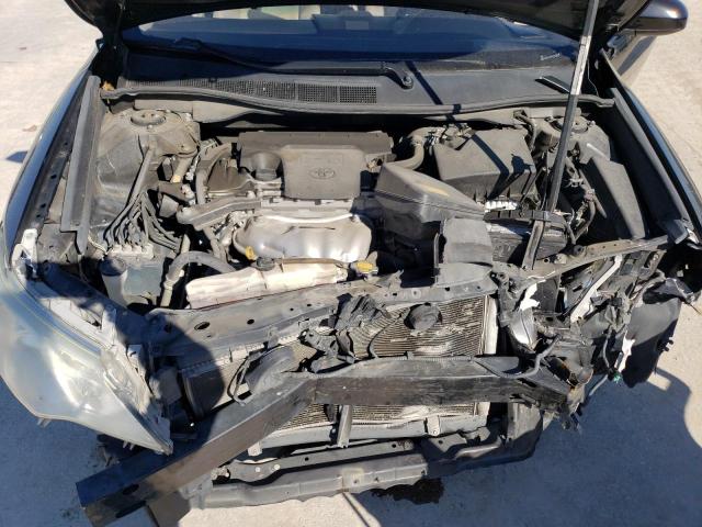Photo 11 from auction – 2014 TOYOTA CAMRY L with VIN 4T1BF1FK5EU314308
