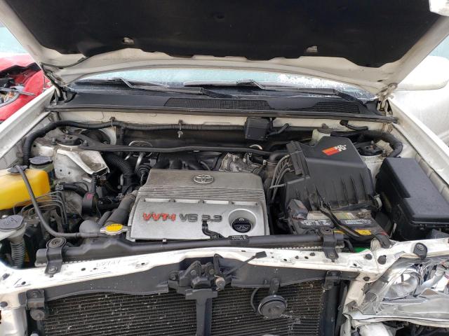 Photo 12 from auction – 2007 TOYOTA HIGHLANDER with VIN JTEEP21A770219371