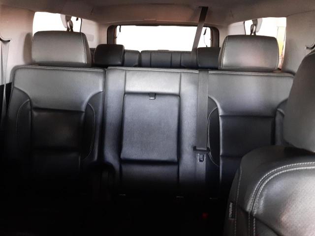 Photo 10 from auction – 2018 CHEVROLET SUBURBAN C with VIN 1GNSCGKC4JR177641