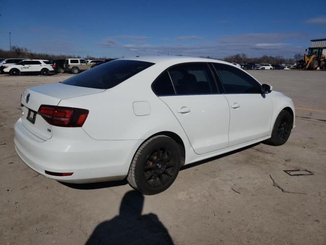 Photo 3 from auction – 2017 VOLKSWAGEN JETTA S with VIN 3VW2B7AJ7HM364618