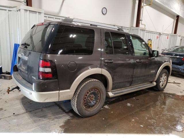 Photo 3 from auction – 2006 FORD EXPLORER E with VIN 1FMEU74E96UB55166