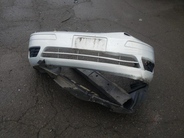Photo 12 from auction – 2007 FORD FOCUS ZX4 with VIN 1FAFP34N47W237696