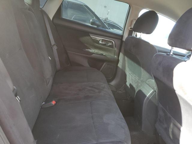 Photo 10 from auction – 2014 NISSAN ALTIMA 2.5 with VIN 1N4AL3AP3EC271770