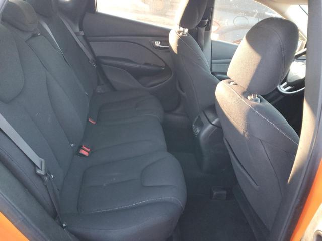 Photo 10 from auction – 2013 DODGE DART SXT with VIN 1C3CDFBA1DD337306