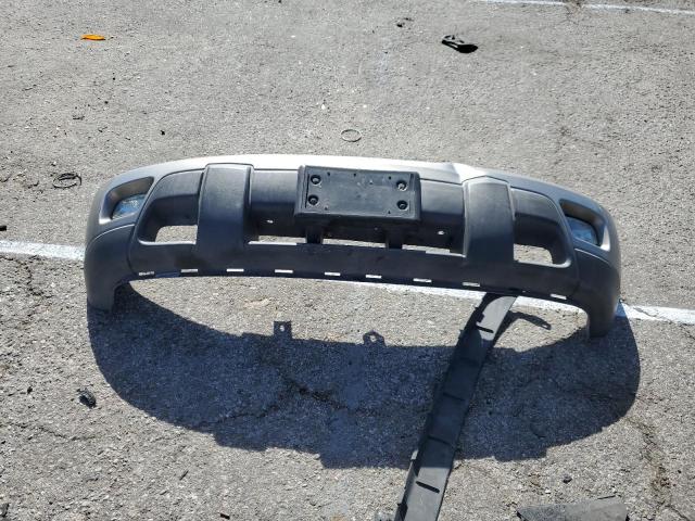Photo 13 from auction – 2002 CHEVROLET TRAILBLAZE with VIN 1GNDT13S622331885