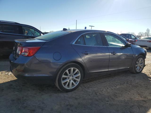 Photo 3 from auction – 2013 CHEVROLET MALIBU 2LT with VIN 1G11E5SA7DF278091