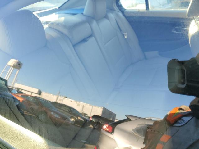 Photo 10 from auction – 2012 FORD TAURUS SEL with VIN 1FAHP2EW7CG115784