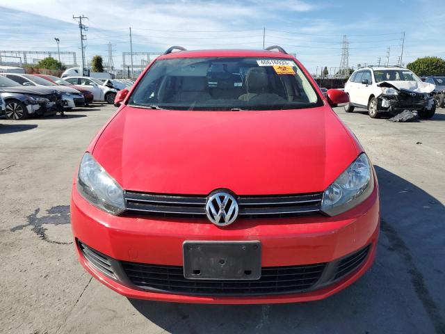 Photo 5 from auction – 2012 VOLKSWAGEN JETTA S with VIN 3VWPP7AJ4CM708485