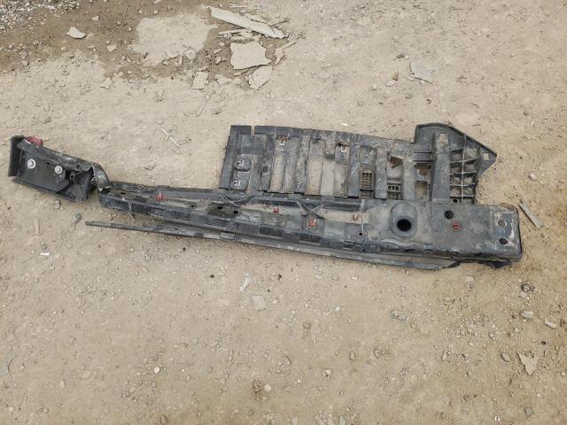 Photo 12 from auction – 2020 FORD FUSION SE with VIN 3FA6P0HDXLR148258