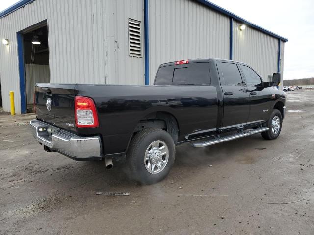 Photo 3 from auction – 2021 RAM 2500 TRADE with VIN 3C6UR5HJ8MG502930