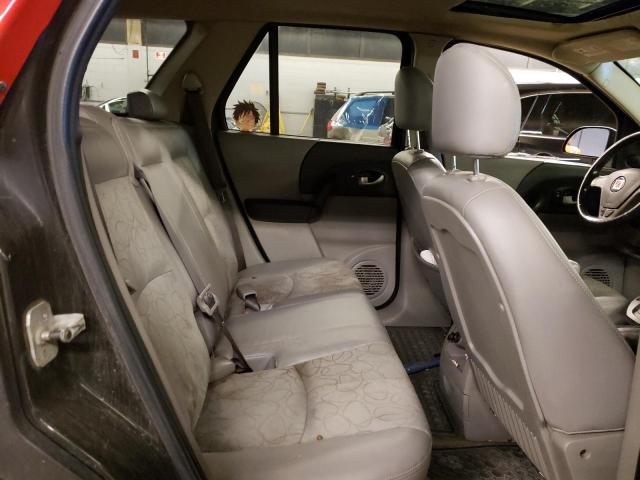 Photo 10 from auction – 2004 SATURN VUE with VIN 5GZCZ63434S818173