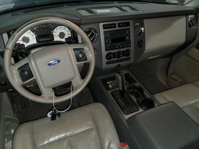 Photo 8 from auction – 2011 FORD EXPEDITION with VIN 1FMJU1J5XBEF56732