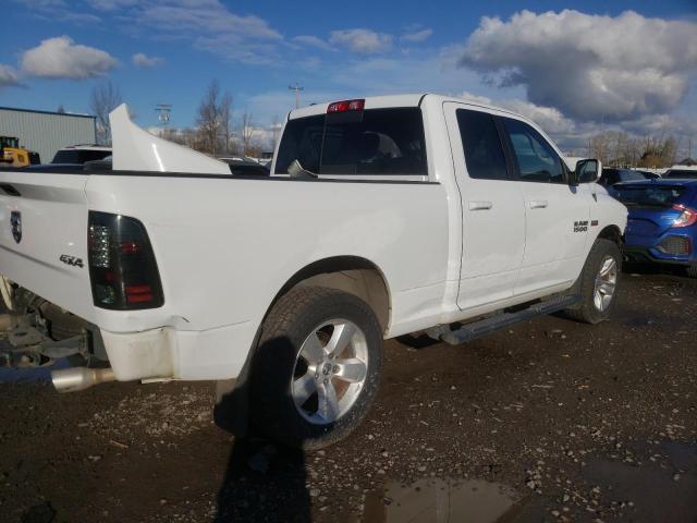 Photo 3 from auction – 2015 RAM 1500 SPORT with VIN 1C6RR7HT9FS552217