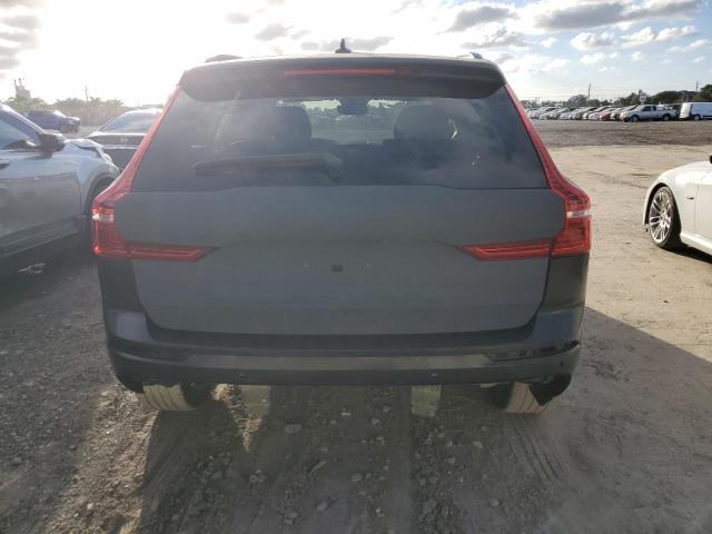 Photo 6 from auction – 2022 VOLVO XC60 B5 MO with VIN YV4L12DK2N1911186