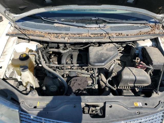 صورة رقم 11 من المزاد - 2007 LINCOLN MKX مع VIN 2LMDU68CX7BJ24227