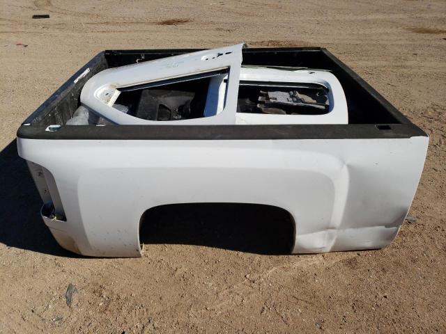 Photo 12 from auction – 2014 CHEVROLET SILVERADO with VIN 1GC1KXC88EF164769