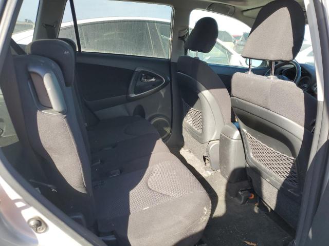 Photo 11 from auction – 2011 TOYOTA RAV4 SPORT with VIN JTMRK4DV2B5100511