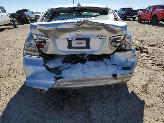 Photo 6 from auction – 2006 BMW 325 I with VIN WBAVB13566PT18294