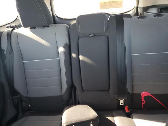 Photo 10 from auction – 2013 FORD ESCAPE SE with VIN 1FMCU9GX2DUD56811