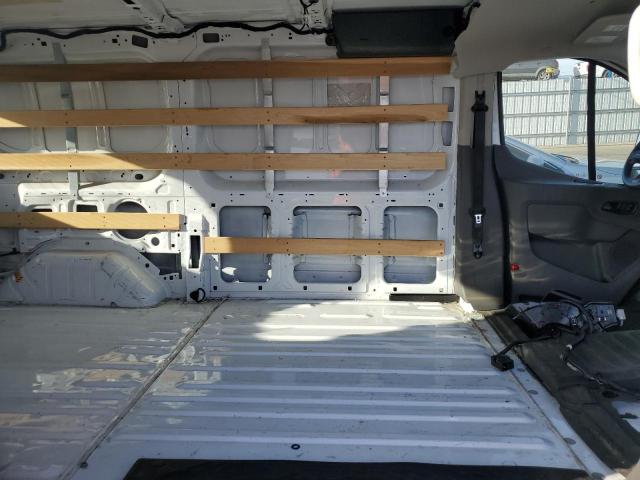 Photo 10 from auction – 2021 FORD TRANSIT T- with VIN 1FTBR1Y82MKA59477