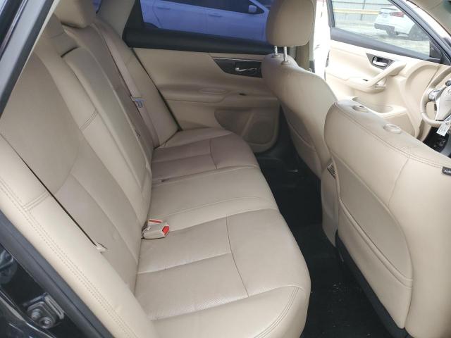 Photo 10 from auction – 2015 NISSAN ALTIMA 2.5 with VIN 1N4AL3AP8FN897353
