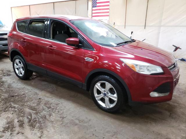 Photo 4 from auction – 2013 FORD ESCAPE SE with VIN 1FMCU0GX0DUC45279