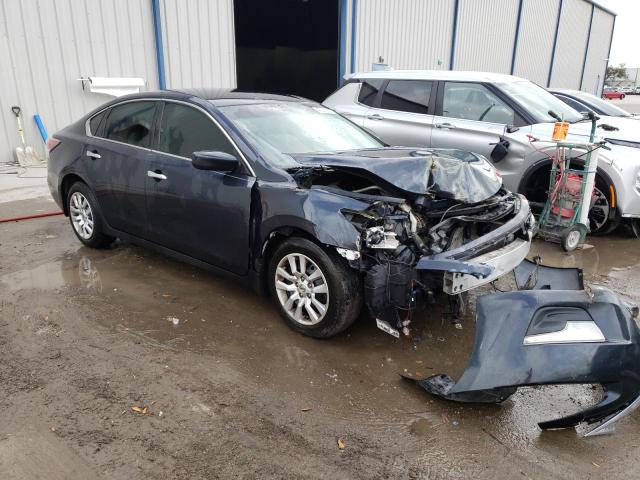 Photo 4 from auction – 2014 NISSAN ALTIMA 2.5 with VIN 1N4AL3APXEC116522