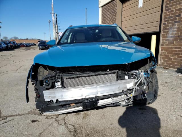 Photo 5 from auction – 2019 AUDI E-TRON PRE with VIN WA1VABGEXKB014425