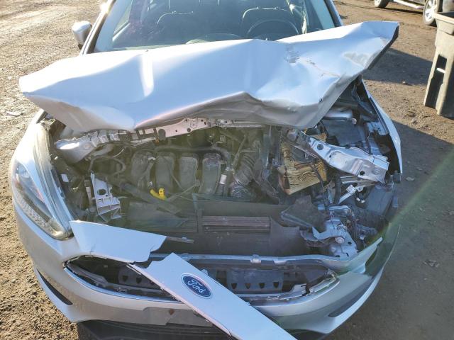 Photo 11 from auction – 2016 FORD FOCUS SE with VIN 1FADP3F2XGL293489