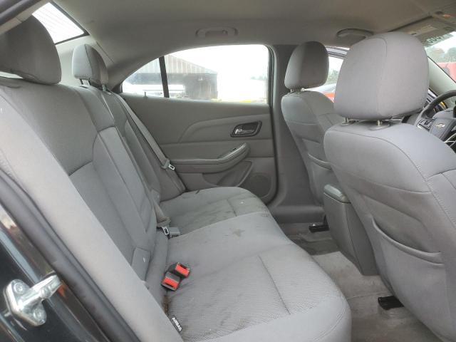 Photo 10 from auction – 2016 CHEVROLET MALIBU LIM with VIN 1G11B5SA0GU115498