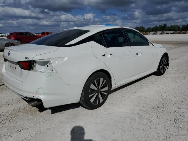 Photo 3 from auction – 2019 NISSAN ALTIMA SV with VIN 1N4BL4DV8KC140768
