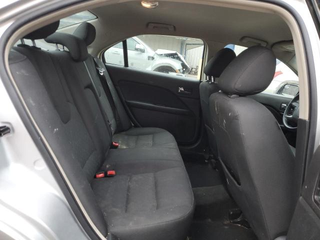 Photo 10 from auction – 2011 FORD FUSION SE with VIN 3FAHP0HA3BR159776