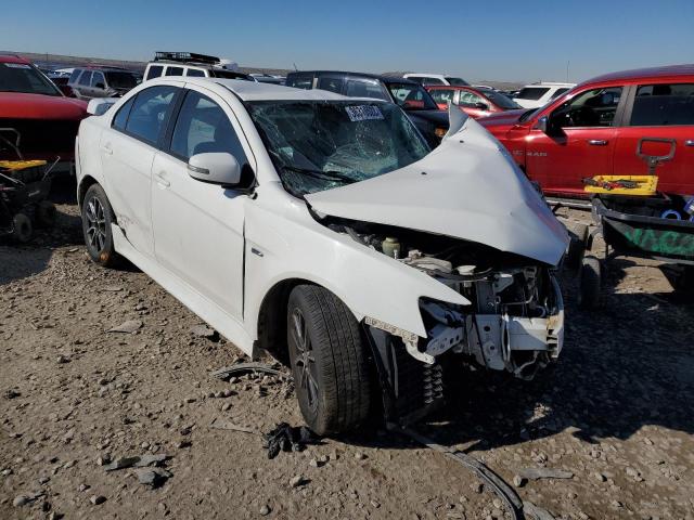 Photo 4 from auction – 2015 MITSUBISHI LANCER SE with VIN JA32V2FW5FU008242