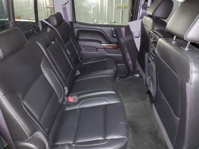 Photo 10 from auction – 2016 GMC SIERRA K15 with VIN 3GTU2MEC2GG266664