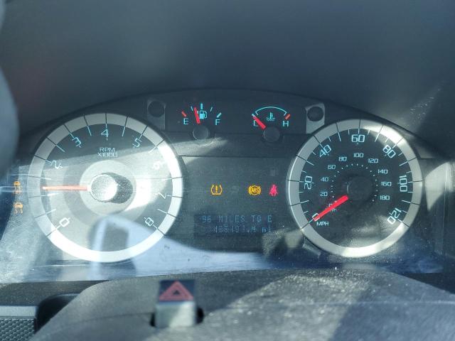 Photo 9 from auction – 2012 FORD ESCAPE LIM with VIN 1FMCU9EG6CKB40697