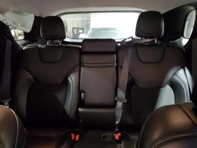 Photo 10 from auction – 2019 JEEP CHEROKEE L with VIN 1C4PJMLB4KD315959