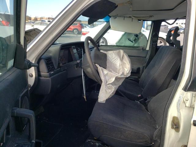 Photo 7 from auction – 1991 VOLVO 240 with VIN YV1AA8843M1457239
