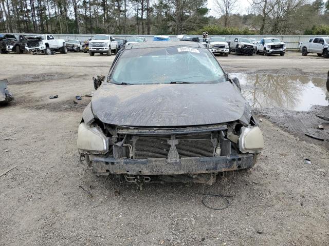 Photo 5 from auction – 2010 NISSAN MAXIMA S with VIN 1N4AA5AP5AC849878