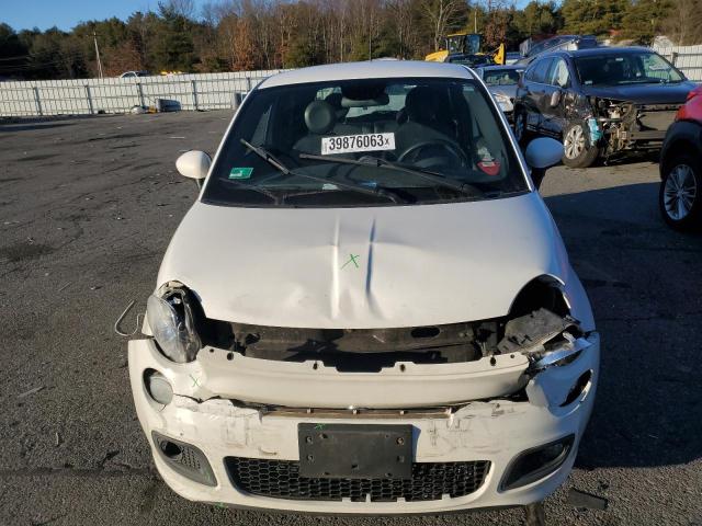 Photo 5 from auction – 2015 FIAT 500 SPORT with VIN 3C3CFFBR5FT534671